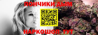 дживик Гусев